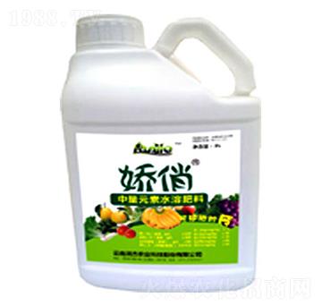 ��������Ԫ��ˮ�ܷ�-�����r(n��ng)��