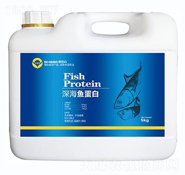 ��~����-ʩ�۸�