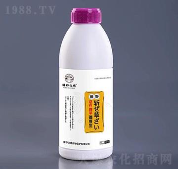 �زݣ�ˮ������݄����Â�������-��Ұ����