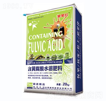 ���S����ˮ�ܷ��ϣ������������c���~�����z����-�º���