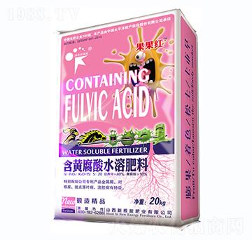 20kg���S����ˮ�ܷ��ϣ������������c���~�����z����-�º���