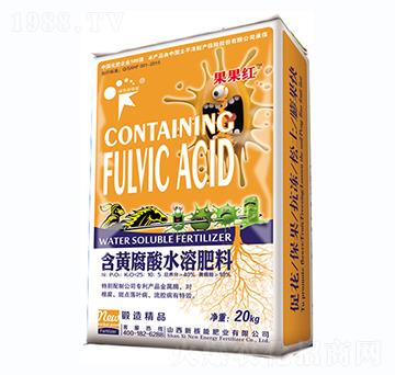 ���S����ˮ�ܷ��ϣ������������c���~�����z����-�����t-�º���