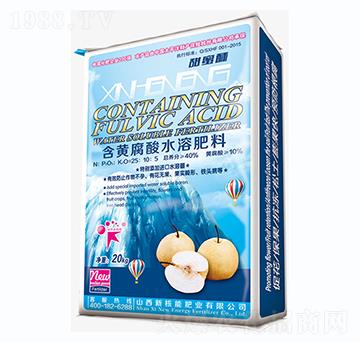 ���S����ˮ�ܷ��ϣ����F�^�����S�~����-�º���