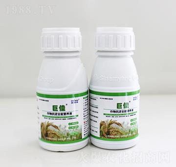 ���￹��ȫ�ܠI(y��ng)�B(y��ng)Һ-�޼�-Сħ��