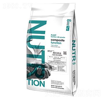 ����Ԫ��ˮ�ܷ���-�����r(n��ng)�I(y��)