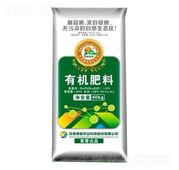 �ЙC(j��)����-�G��