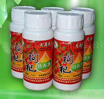 ��轠I(y��ng)�B(y��ng)Һ-�G��