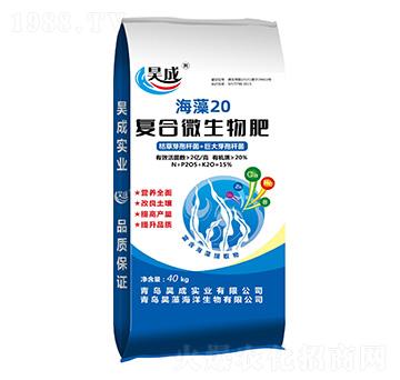 ��(f��)��΢�����-����20-껳Ɍ�(sh��)�I(y��)