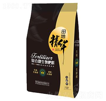 ��(f��)��΢�������-��ʢ�ʘI(y��)