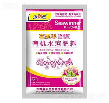 ���b�����S�ЙCˮ�ܷ���