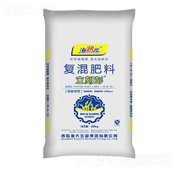 ������ͻ����16-8-18-����Ԫ-��������