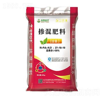 �������27-18-10�����ȣ�-�������S-���S