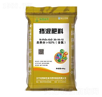 �������30-10-12-�������S-���S