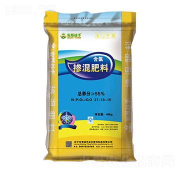 �������27-13-15-�������S-���S