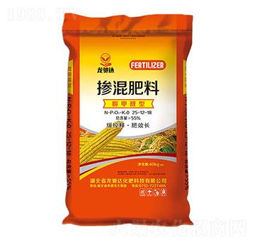 ���ȩ�͓������25-12-18-���S