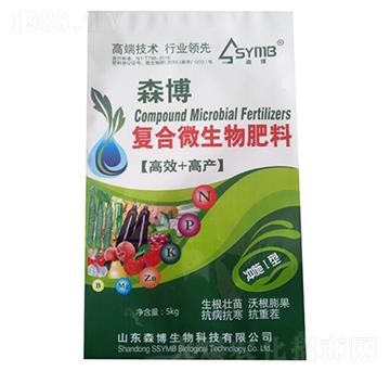 ��(f��)��΢�������-ɭ������