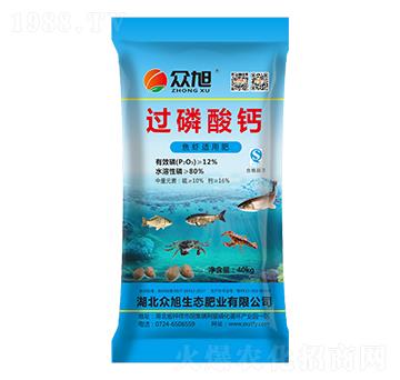 �^�����}(�~�r�m�÷�)-����ʘI(y��)