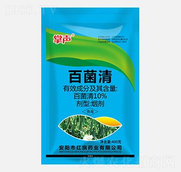 10%�پ���-��-�t��ˎ�I(y��)