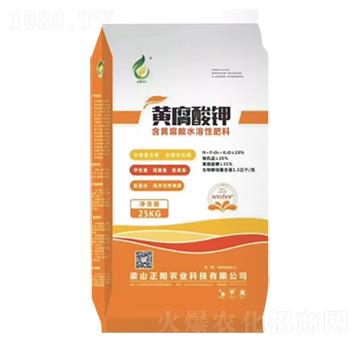 ���S�����ˮ���Է���-�S�����-���(y��ng)�r(n��ng)�I(y��)