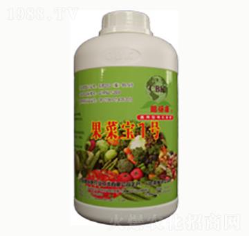 果菜寶1號-賜?？? />
                                </div>
                            </div>
                            
                            <style type=