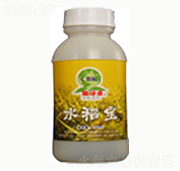 水稻寶-賜?？? />
                                </div>
                            </div>
                            
                            <style type=