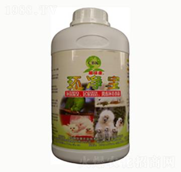 �h(hu��n)��-�n����