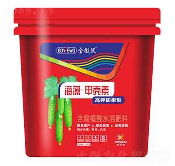 �������ͺ��塤�ך���-��΢��-�h��