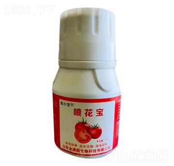 ������-��С��-��M�@