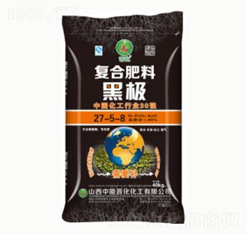 ��(f��)�Ϸ���27-5-8-