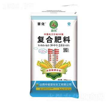 ��(f��)�Ϸ���30-0-5-�x��