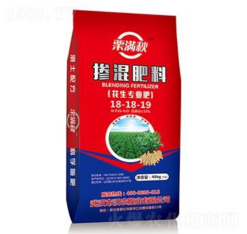 ������(zhu��n)�Ó������18-18-19-���M�@-�����r(n��ng)�I(y��)