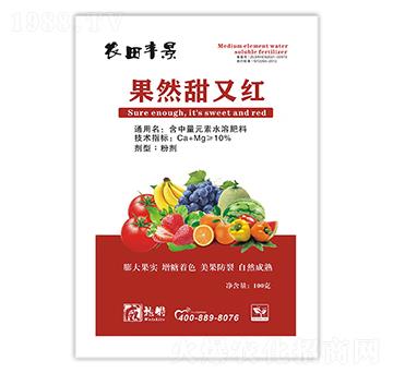 ��Ȼ���ּt-�r(n��ng)���S��-��ʩ��