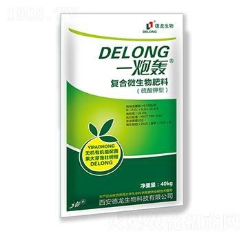 ��(f��)��΢�������-һ���Z