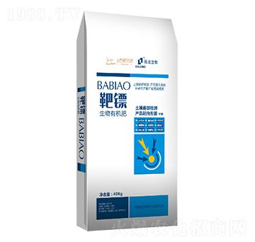 �����ЙC(j��)��-���S-��������