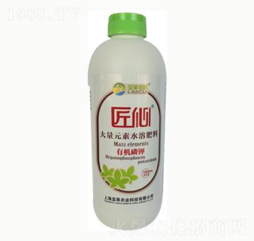 ����Ԫ��ˮ�ܷ���-����-�{���r(n��ng)��