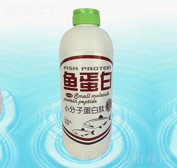 �~(y��)����-�{(l��n)���r(n��ng)��