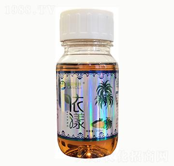 ����-�{���r(n��ng)��