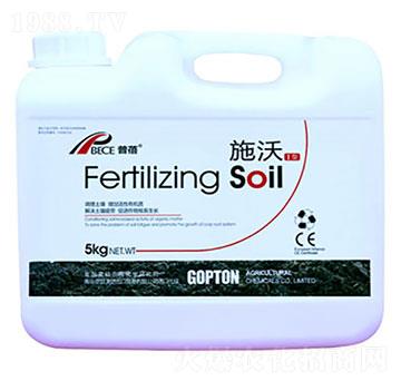 ����ʩ�������{(di��o)���ޏ̈́�-��ɪ��