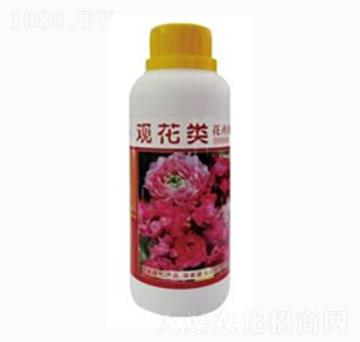 ���ܠI(y��ng)�B(y��ng)Һ���^���(l��i)��(zhu��n)�ã�-�G���r(n��ng)�I(y��)