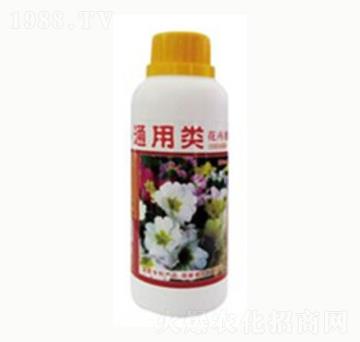 花卉營養(yǎng)液（通用類專用）-綠濃農(nóng)業(yè)