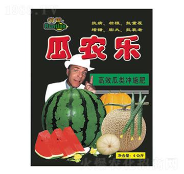 ��Ч��_ʩ��-���r(n��ng)��