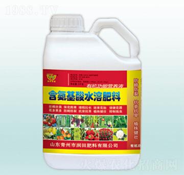 ��������ˮ�ܷ�-�����