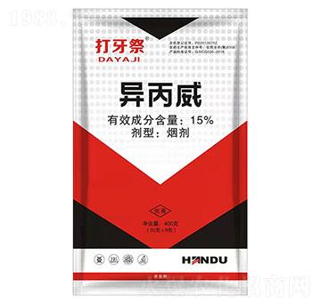 15%������-������-�����S