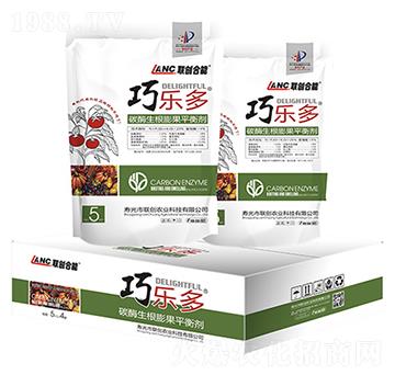 ̼ø��������ƽ�℩-�ɘ�(l��)��-(li��n)��(chu��ng)����