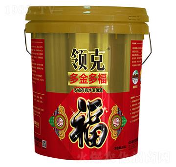 �I�˶��ร-(li��n)��(chu��ng)����