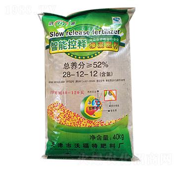 ���ܿ�ጓ������28-12-12-�ָ���