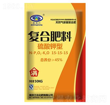 ��(f��)�Ϸ���15-15-15-�彭-��������