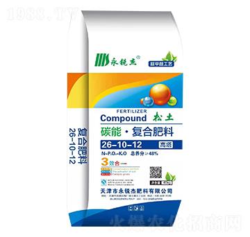 ̼�܏ͺϷ���26-10-12-���J��