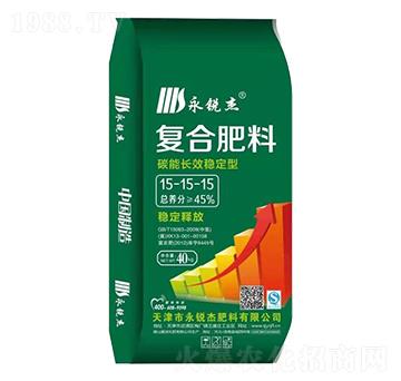 ̼���LЧ��(w��n)���͏ͺϷ���15-15-15-���J��