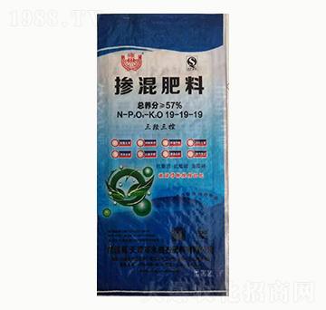 50kg�������19-19-19-���J��